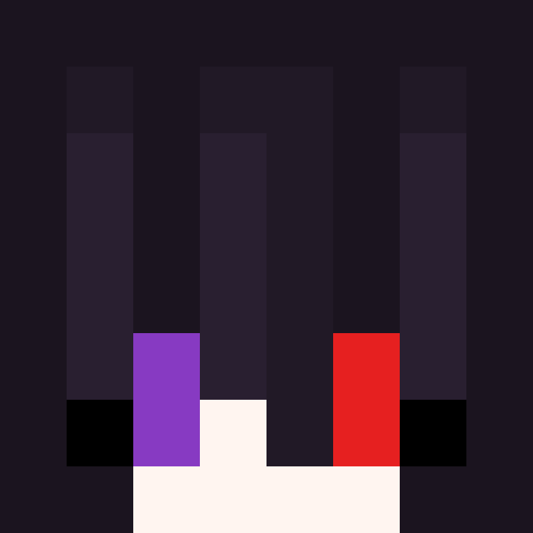 Lwenny's skin