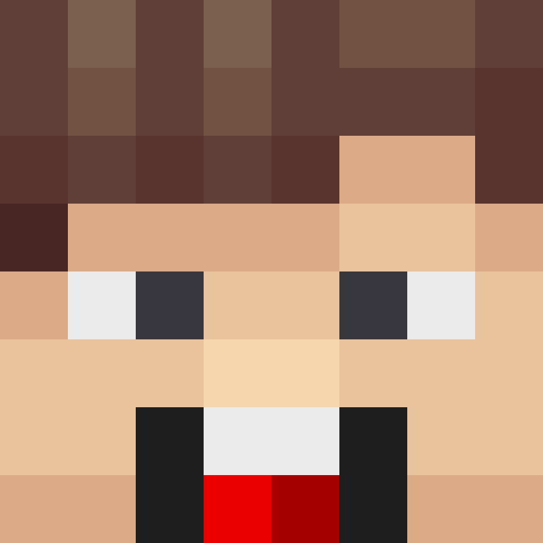 Graysoonnn's skin