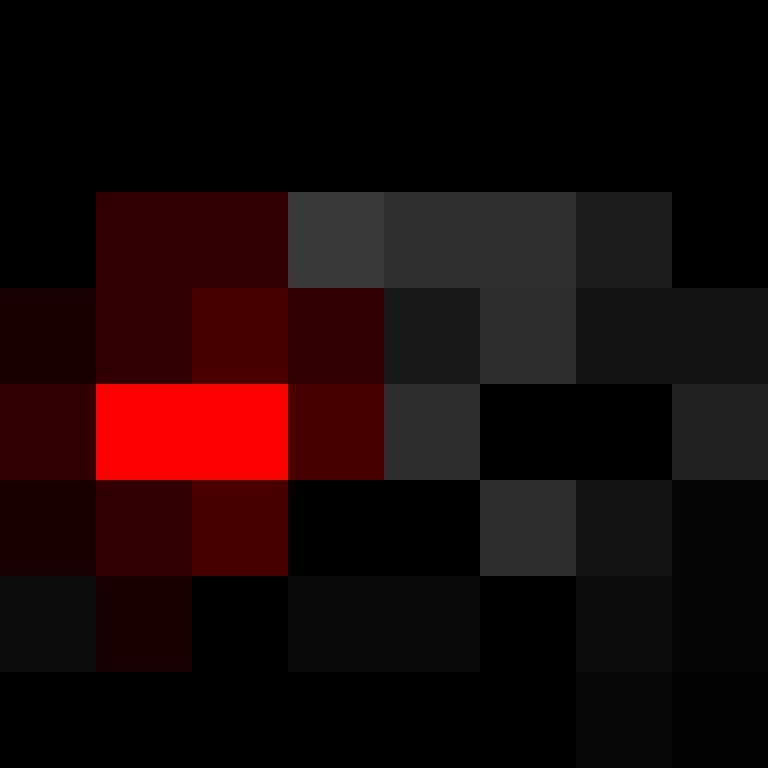 just_not_pro's skin