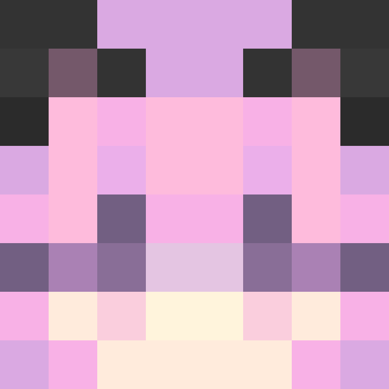 Ghostbuddy26's skin