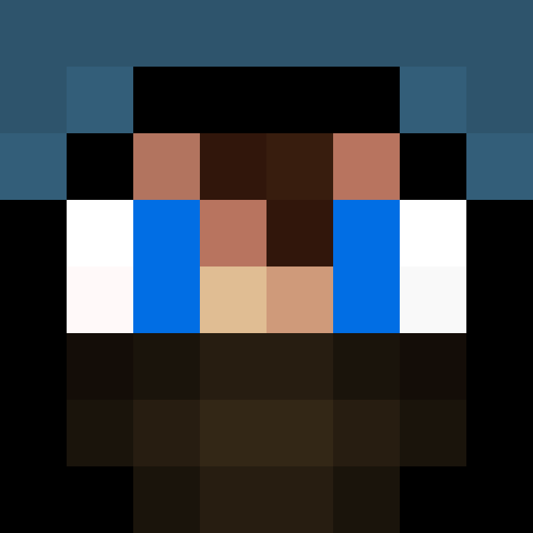 Jaskevich's skin