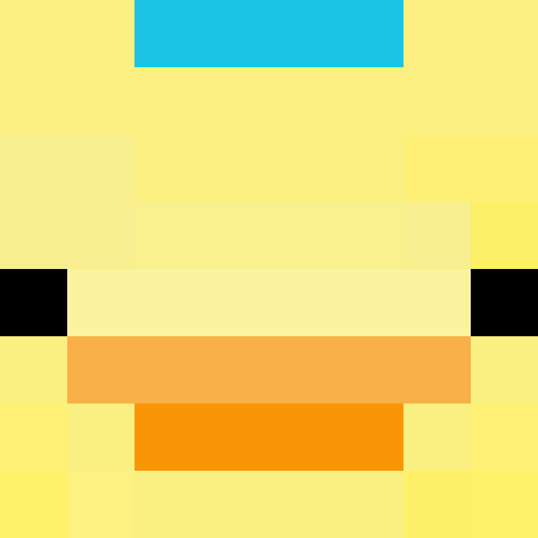rustymetal26's skin