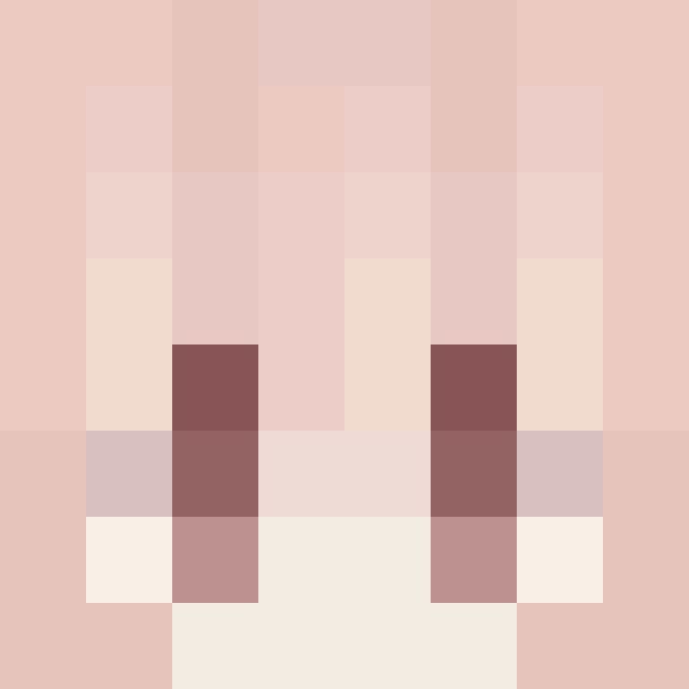PowerPoint_21's skin