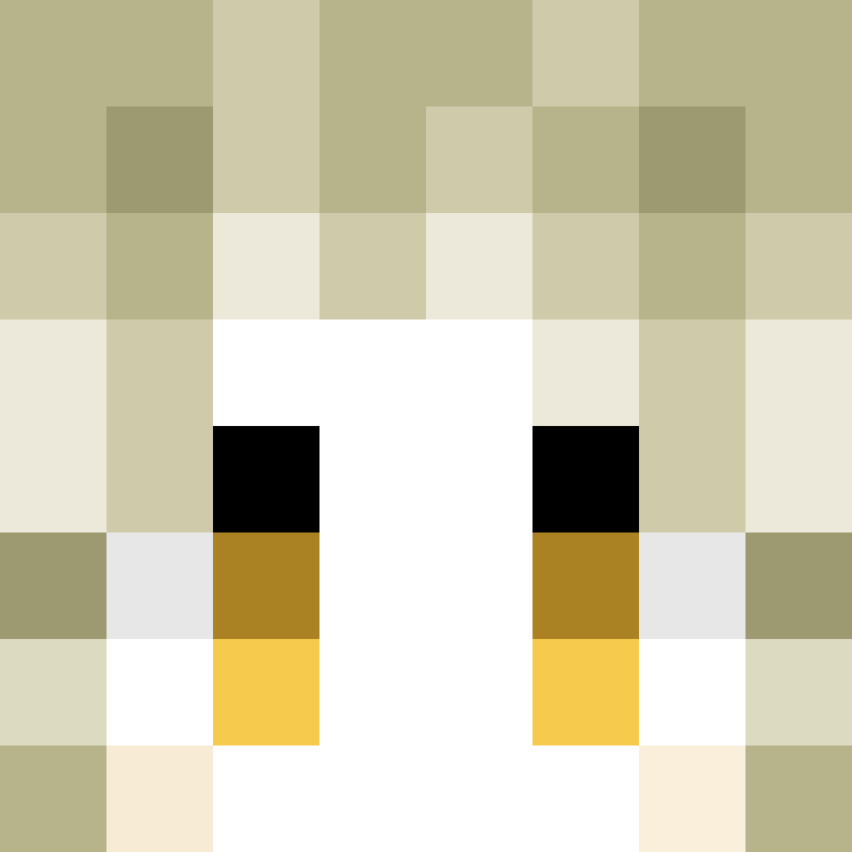 Planetsclone's skin