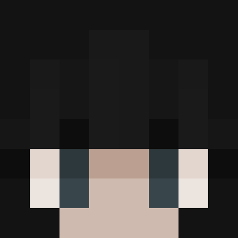 xm3l1yx's skin