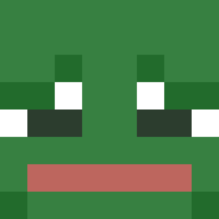 rhyfive's skin