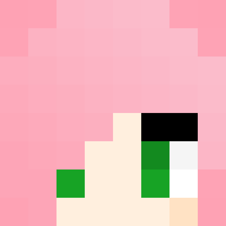 Fork3's skin