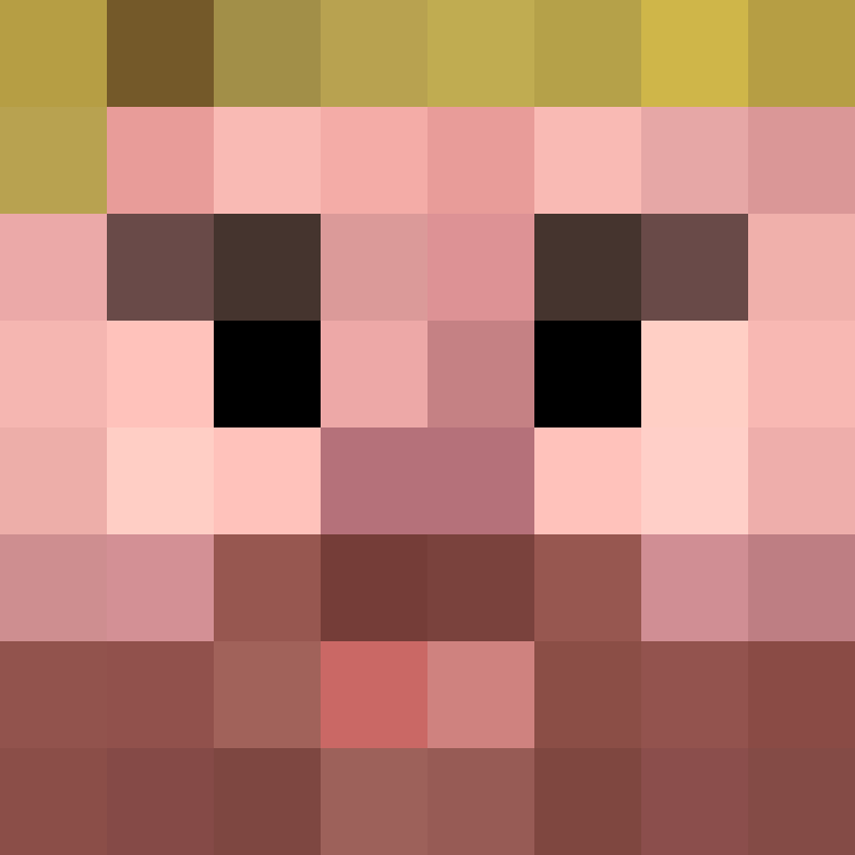 timothydeodorant's skin