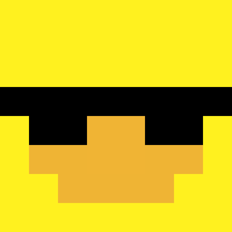 Agent_Murik's skin
