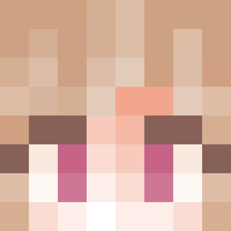 Atr1xxx's skin