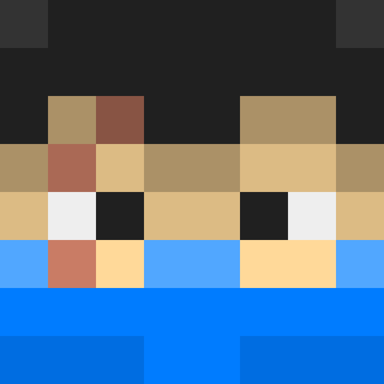 KIKINPulsezxt's skin