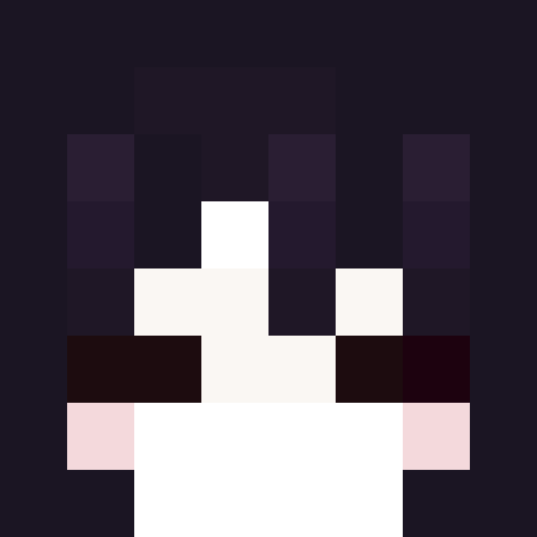soaphiac's skin