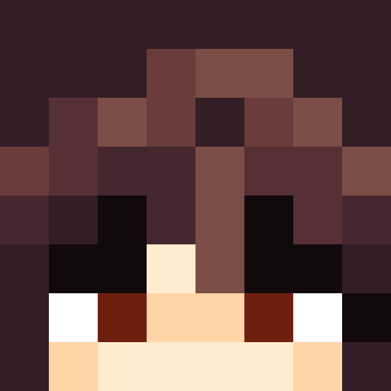 snakito's skin