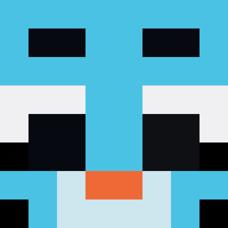 Tutur20100's skin