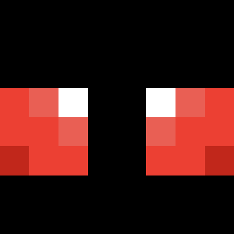 Camtheman60's skin