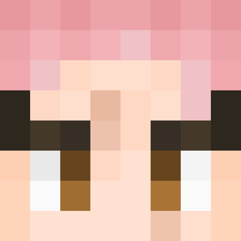 _ShinYT_'s skin