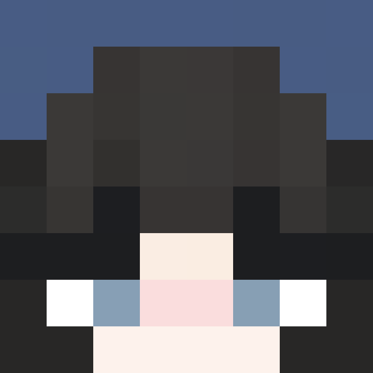 nx2_'s skin