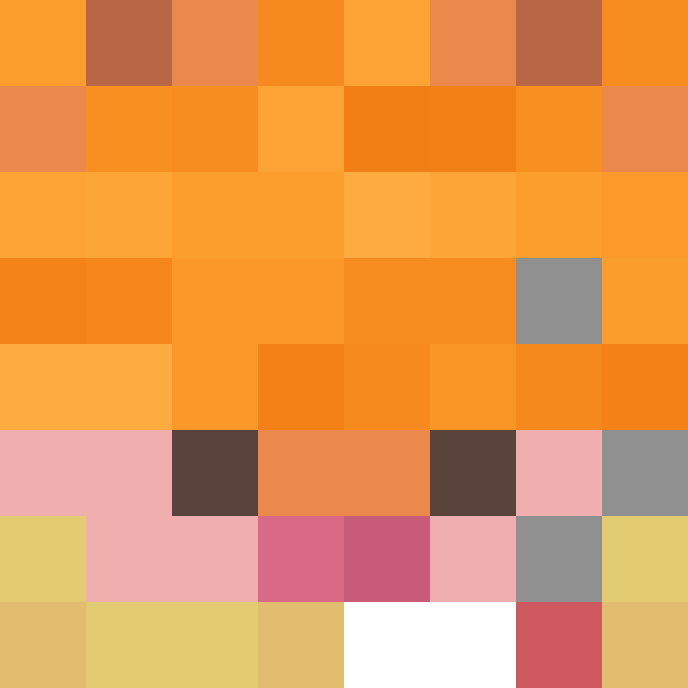 ImuneRhinoGG's skin