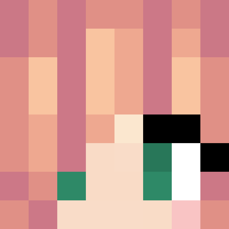 Inga2137's skin