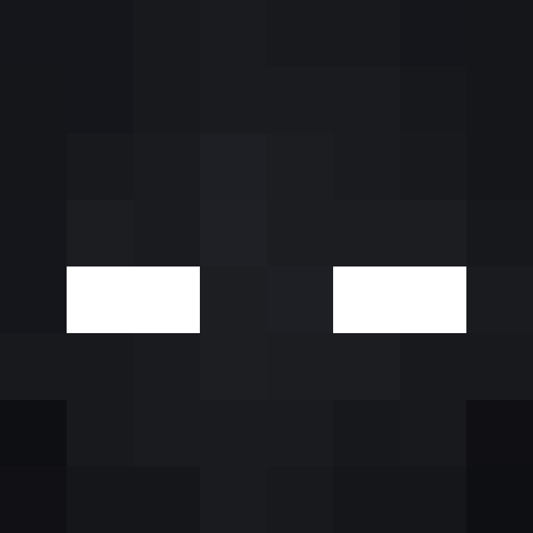 zsomb1_'s skin