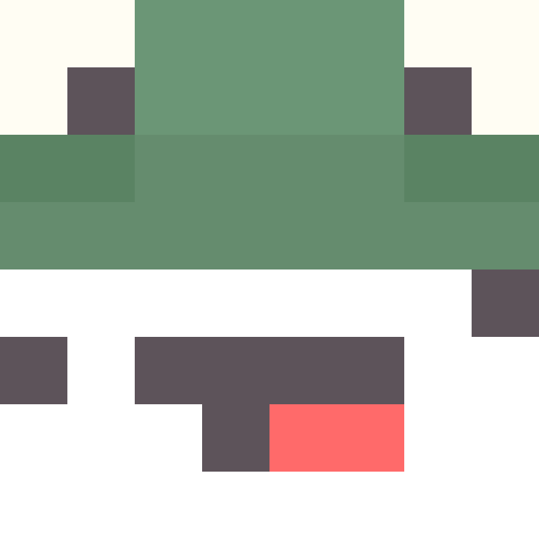 MGandBGGaming's skin