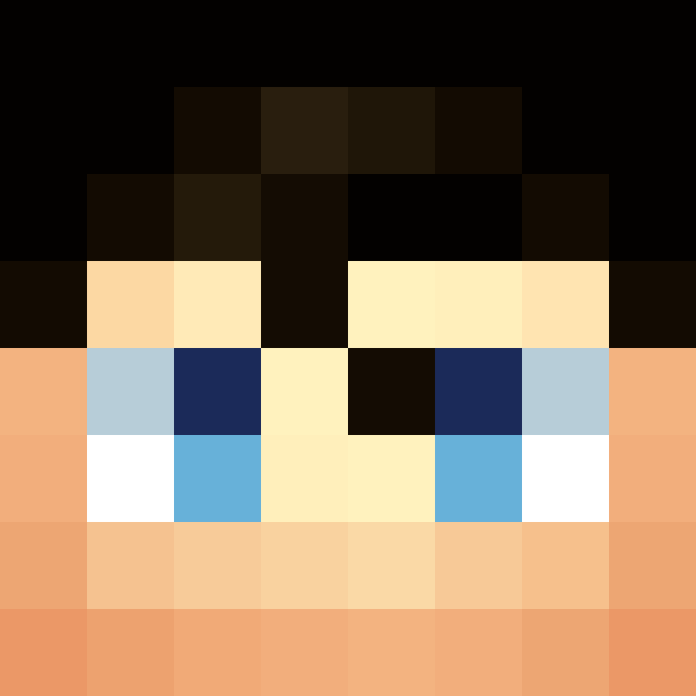 _GoodAtBuilding_'s skin