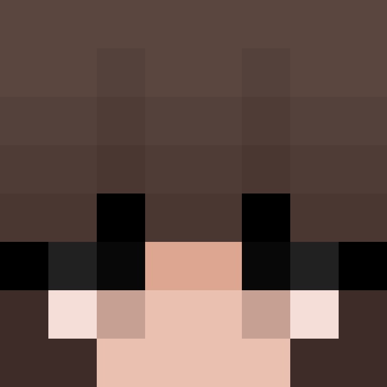 CupNoodles1209's skin