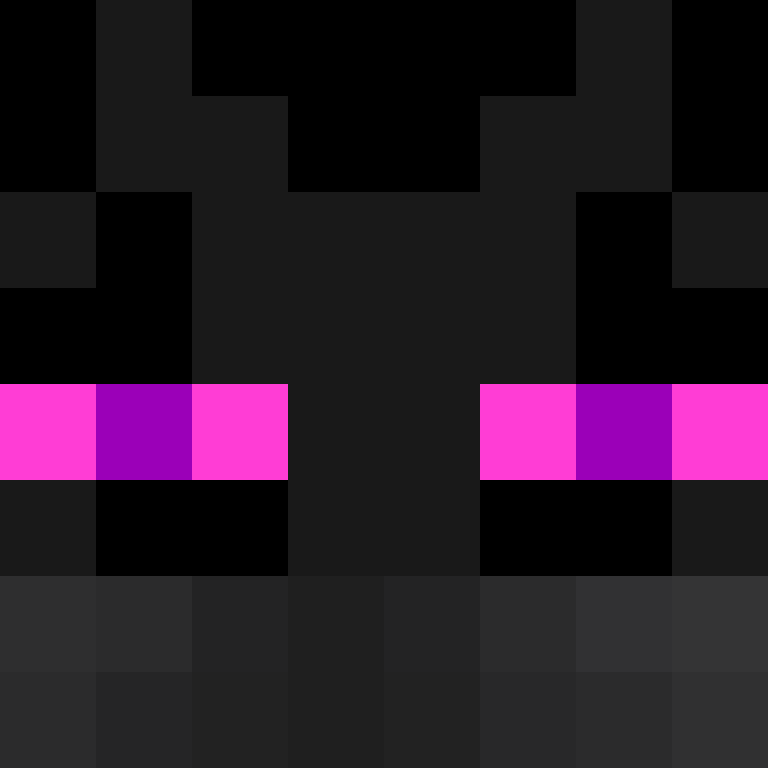 Thisdread1747's skin