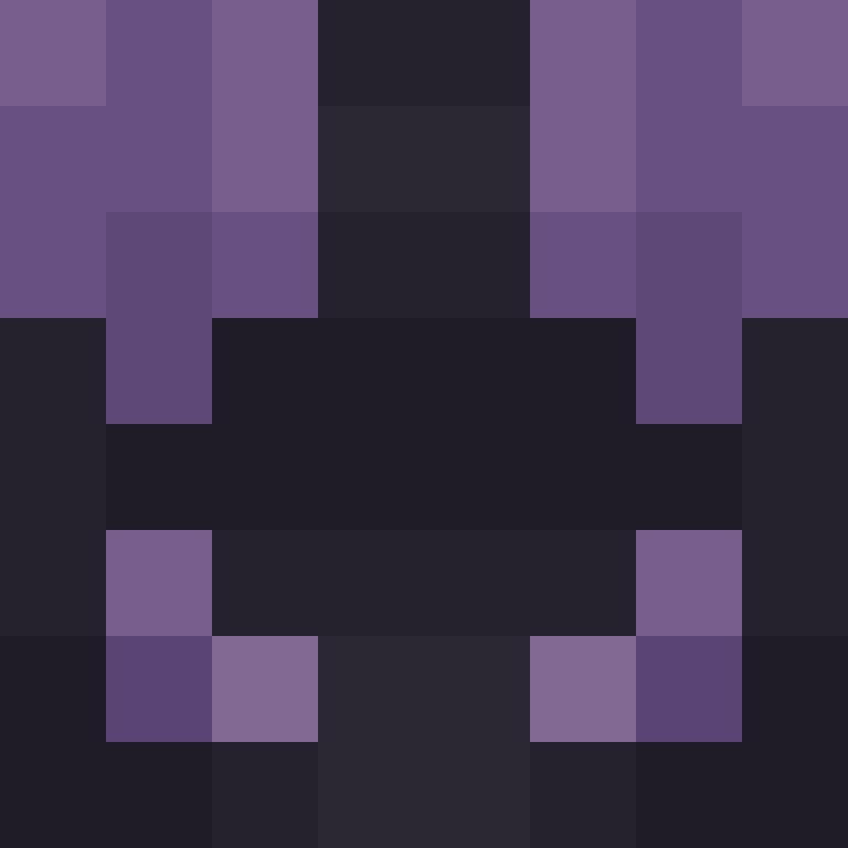 Flash_2414's skin