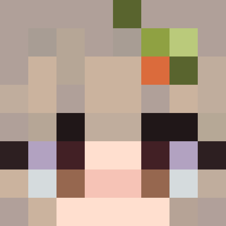 R0yal3704's skin