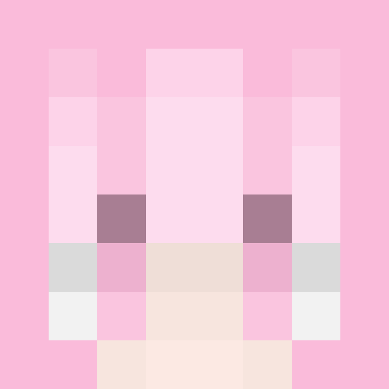 ItsN1ko_'s skin