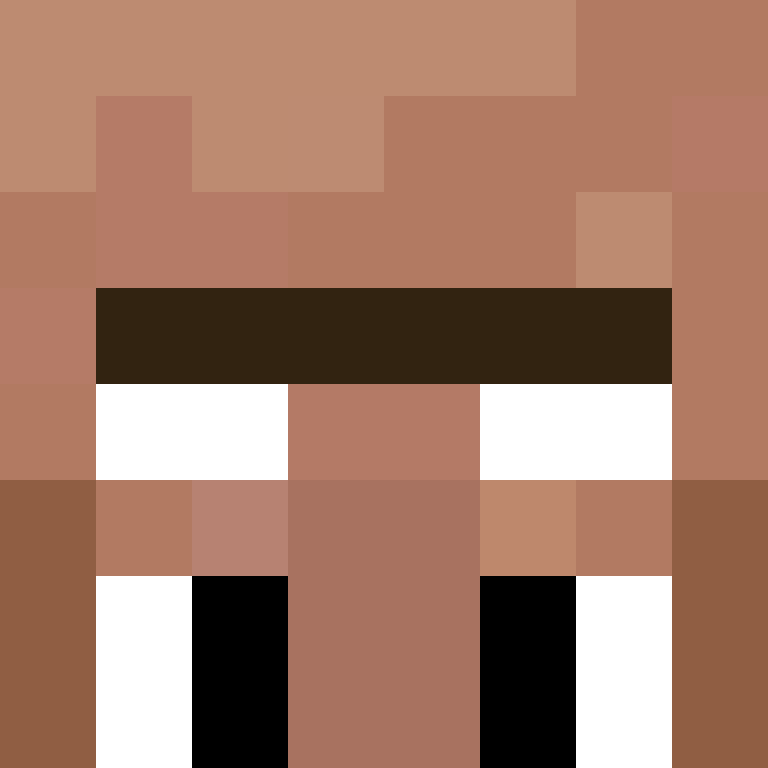 MaestroM11's skin
