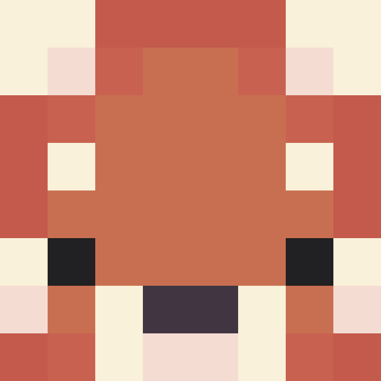 avdq's skin