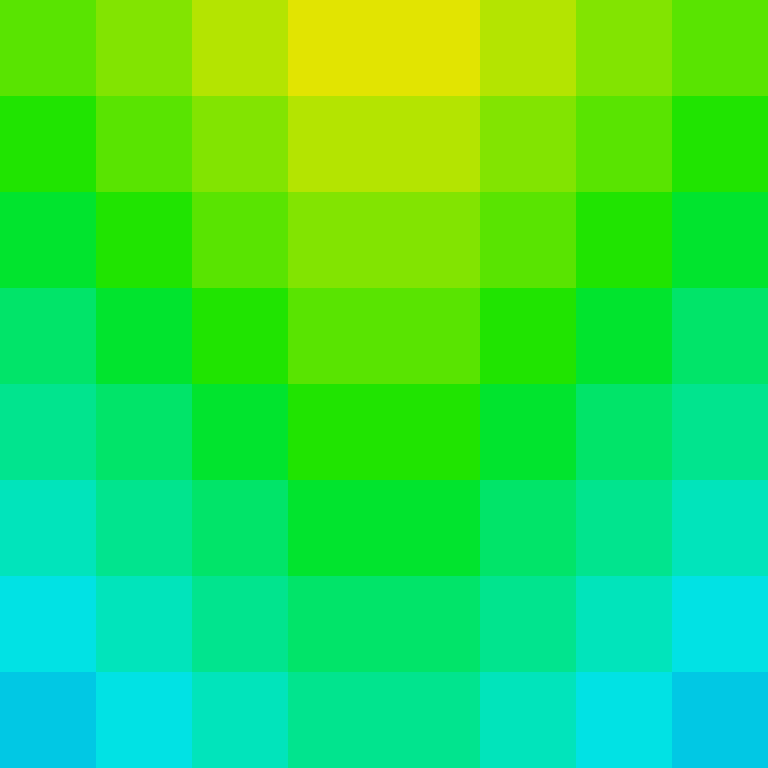 Dol9hin's skin