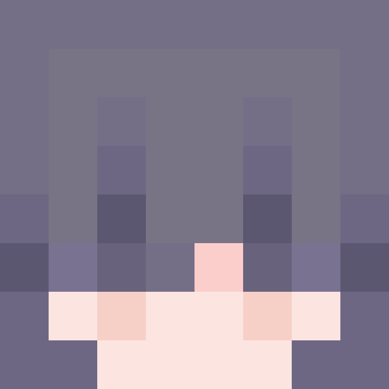 testalt1's skin