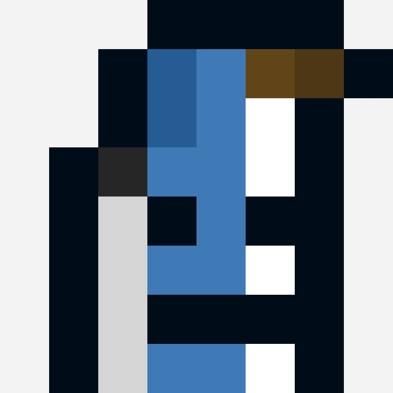 010111001's skin