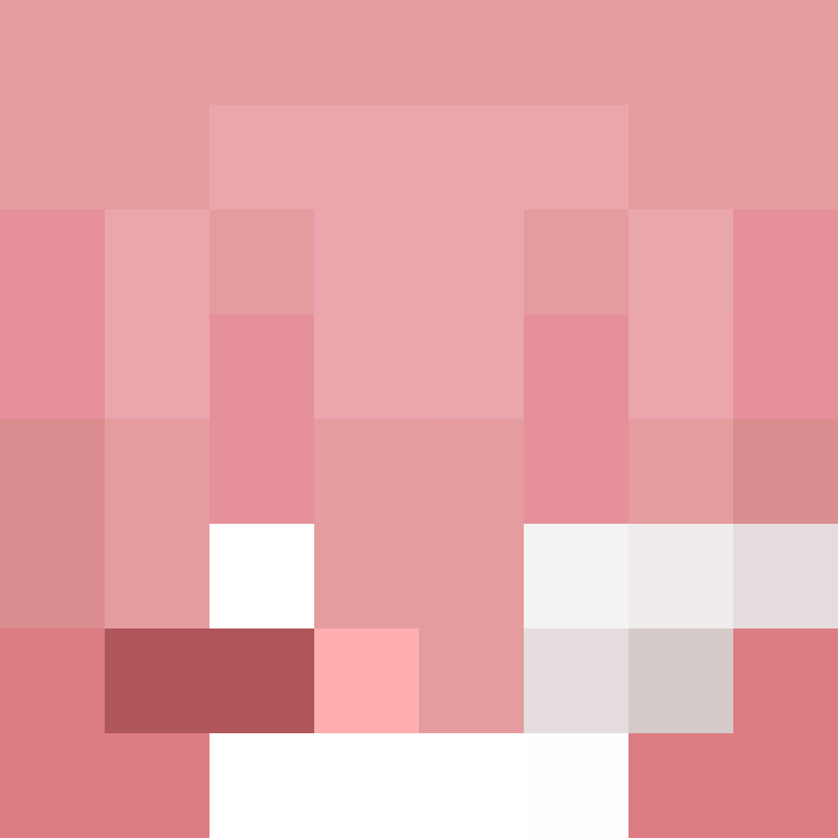 PandaBabyBus's skin