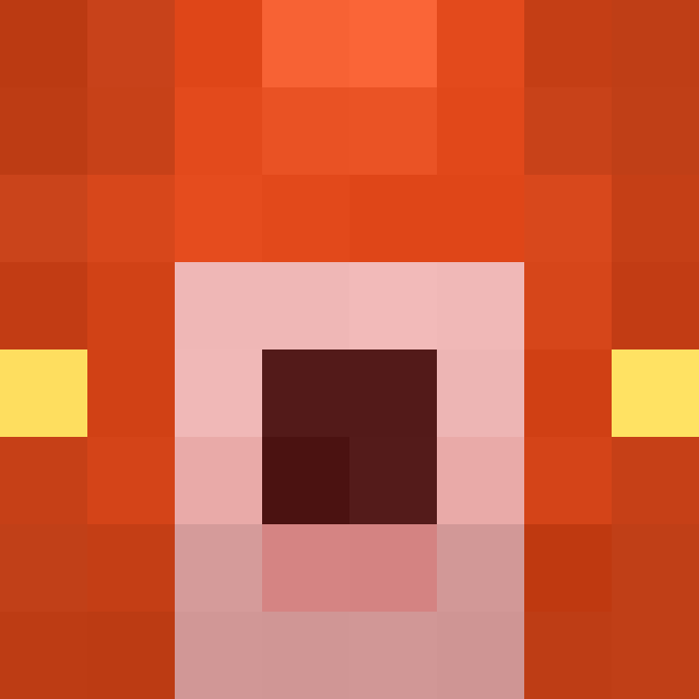 madtrevilais's skin