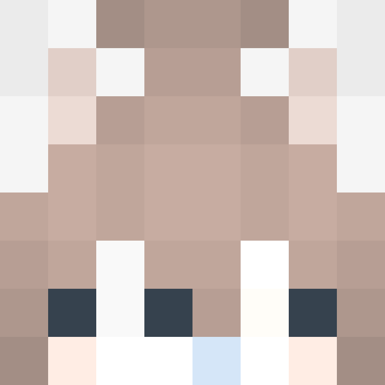 _Milk_coffee_'s skin