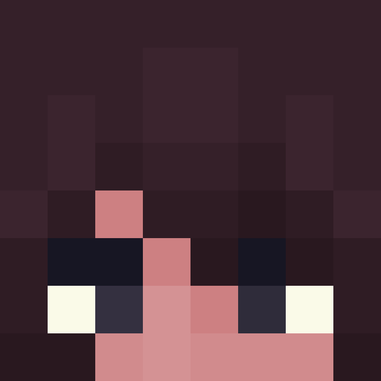CosmicDreams142's skin