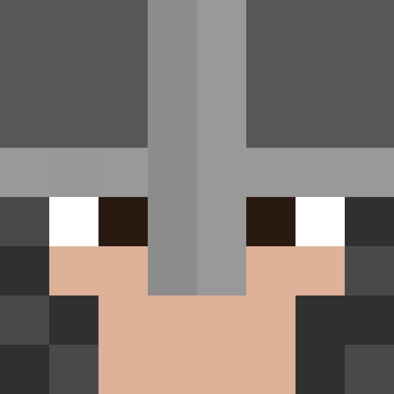 skipper42's skin