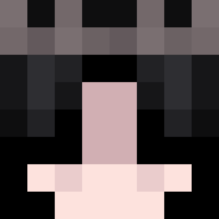 Lxna2015's skin
