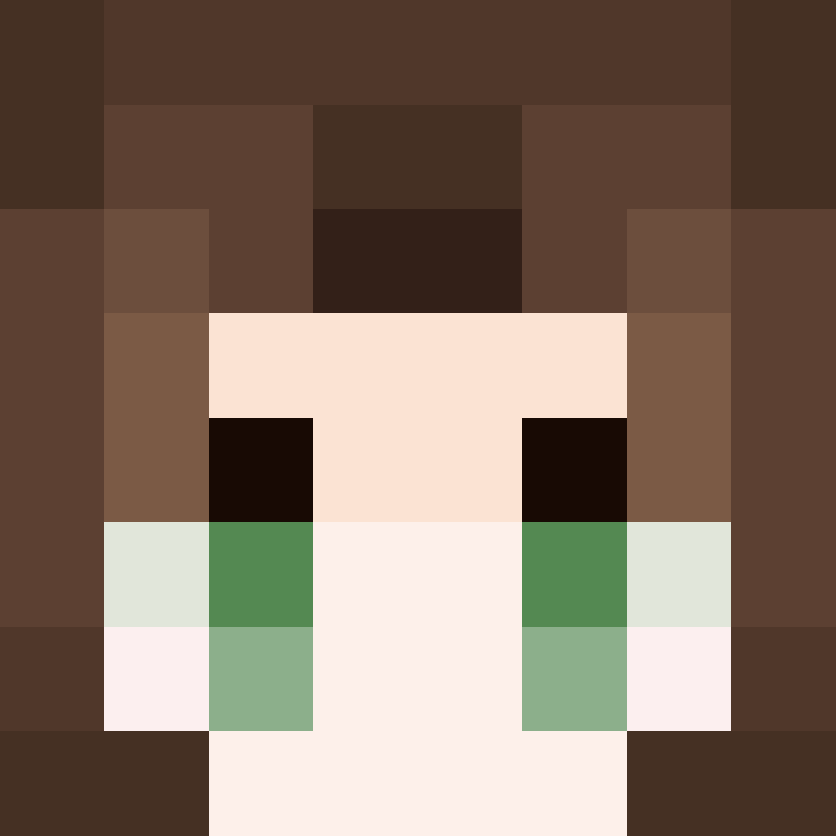 Keltod's skin