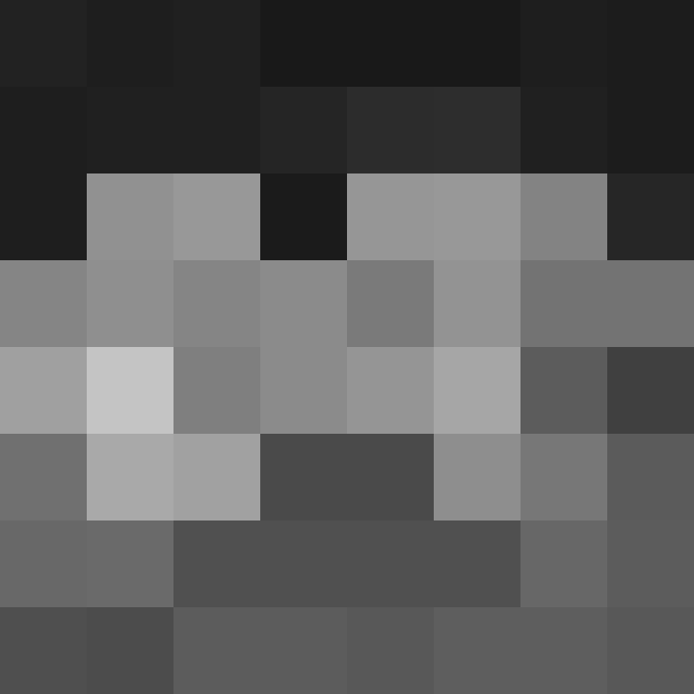 e__s9's skin