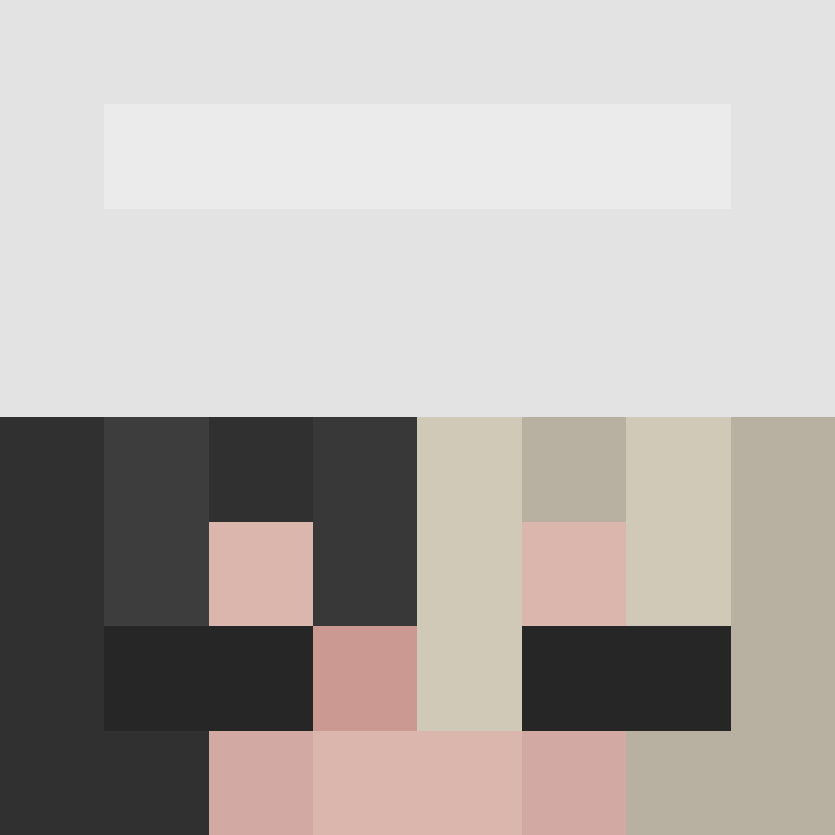 ShwiftyCig's skin