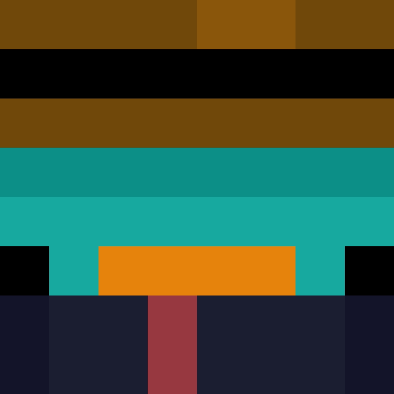 giftmetonnes's skin