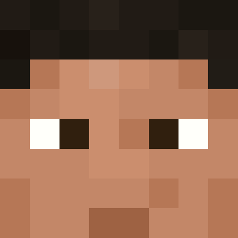 YoungSkyy's skin