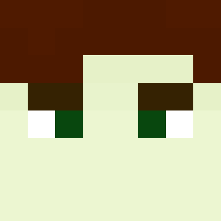 _Kynxx's skin