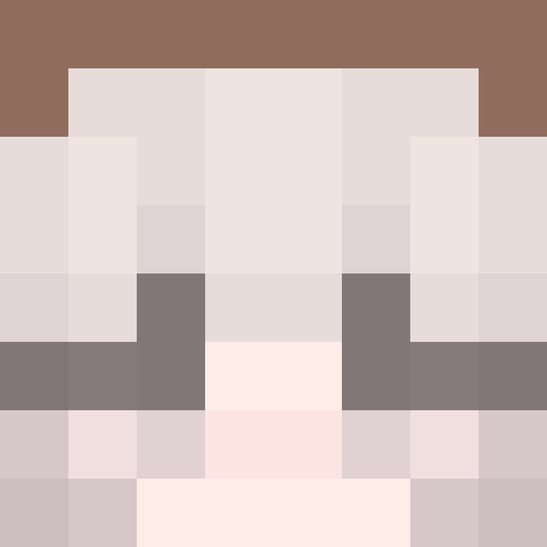 karlitah's skin