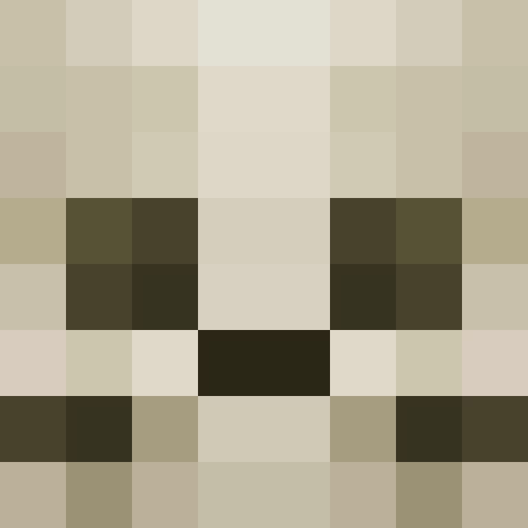 FACE